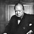 Churchill beszéde az európai helyzetről és a béke biztosításáról