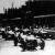 Nuvolari győzött az első magyar autóvilágversenyen