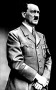 Adolf Hitler