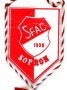 Soproni Football Club