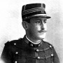 Dreyfus kapitány