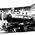 13. A DSA 140-es (MÁV 403) sorozatú tehervonati mozdonyát a MÁVAG 1928 és 1930 között gyártotta. (Forrás: Nagyvasúti vontatójárművek Magyarországon/KM)