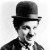 Meghalt Hollywoodban Chaplin anyja