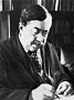 Paul Painlevé