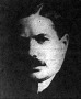 Pakots József